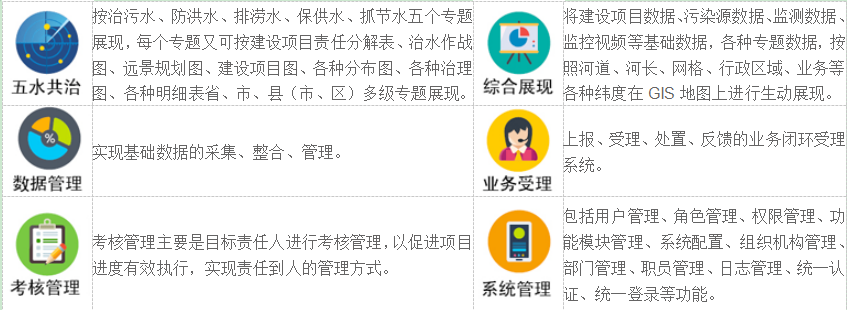 QQ��ͼ20181009081120.png