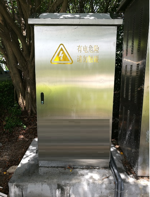 ͼƬ30.png