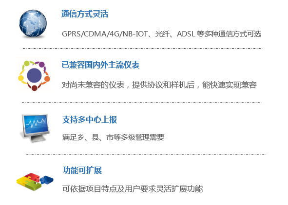 ͼƬ44.png